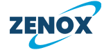 Zenox